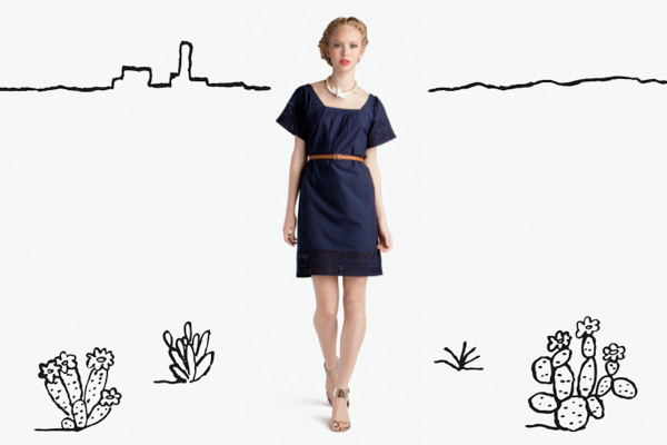 Whit 2012 LookBook DƬ