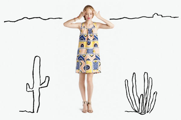 Whit 2012 LookBook DƬ