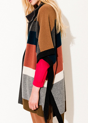 Wilfred 2011ﶬ LookBook DƬ