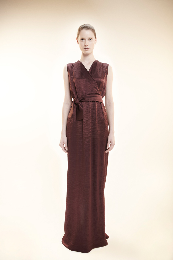 Alexandre Herchcovitch 2012ϵиDƬ