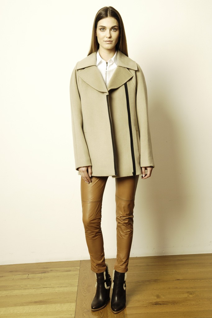 Diesel Black Gold 2012ϵиDƬ