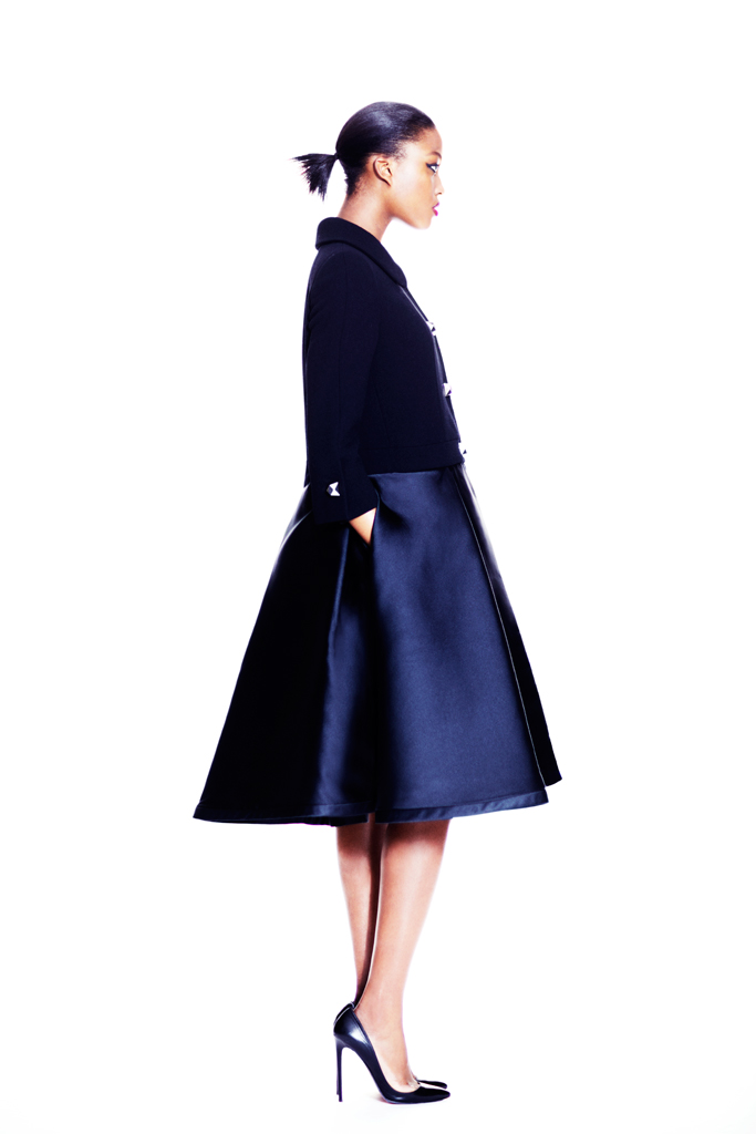 Giles 2012ϵиDƬ