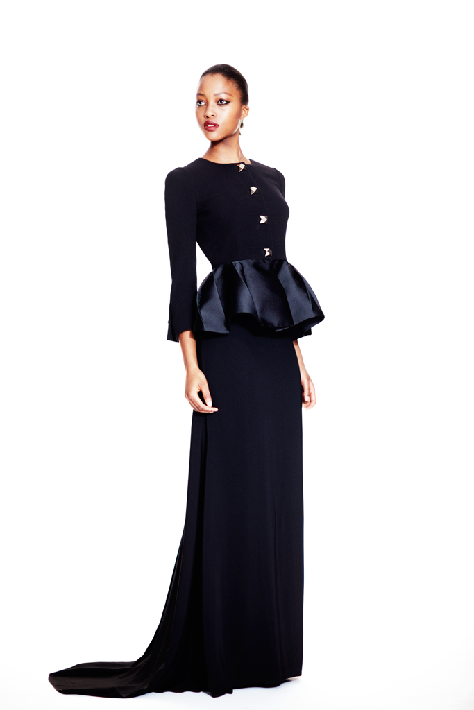 Giles 2012ϵиDƬ