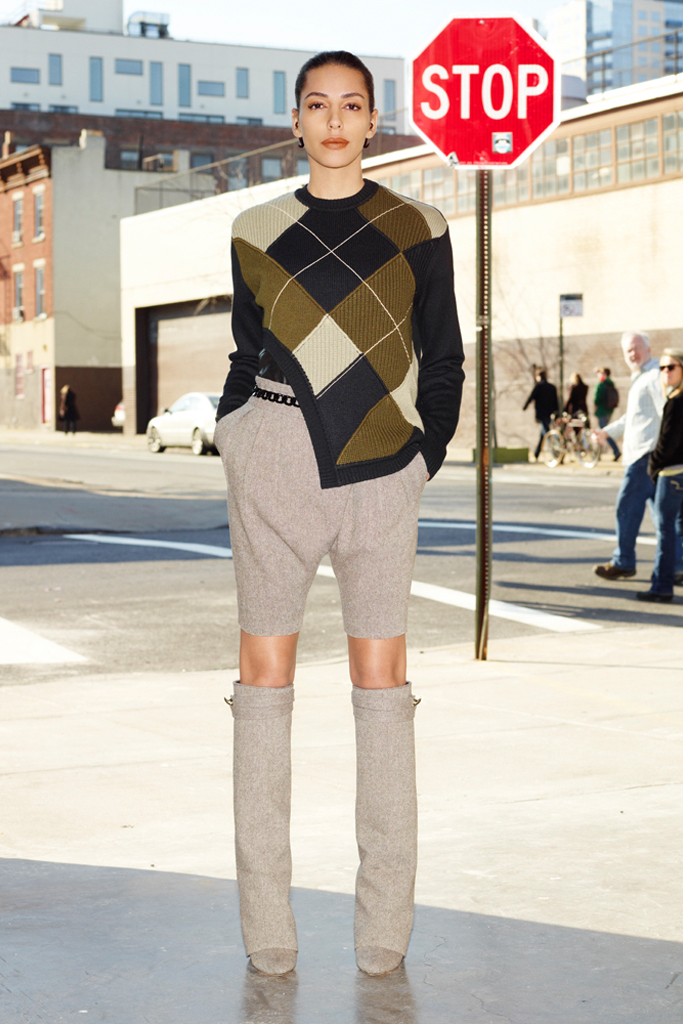 Givenchy 2012ϵиDƬ