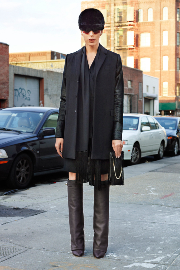 Givenchy 2012ϵиDƬ