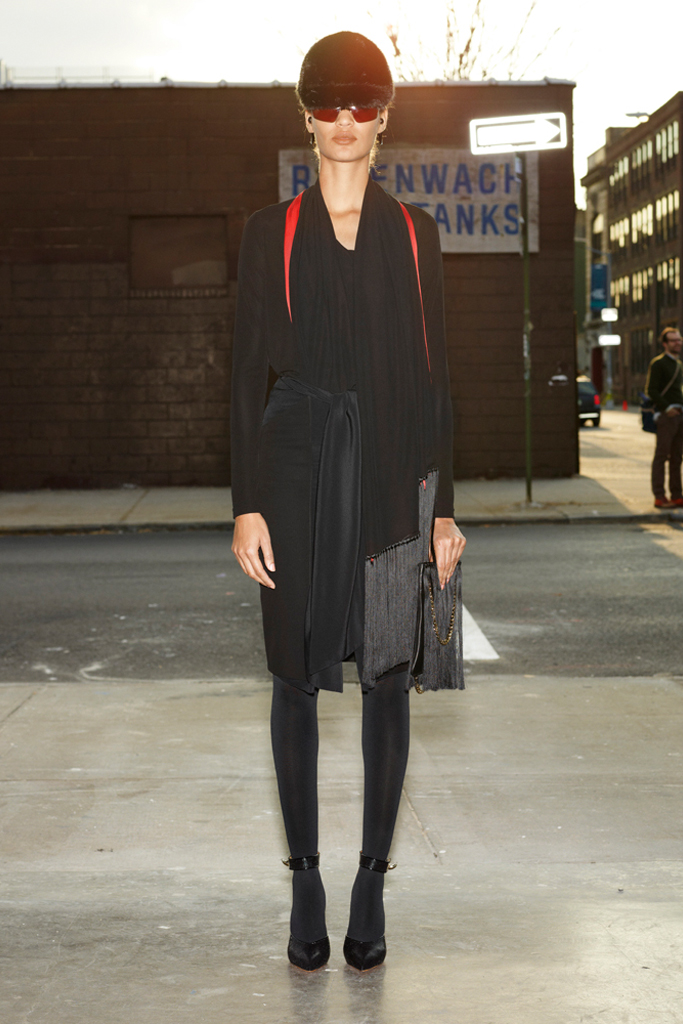 Givenchy 2012ϵиDƬ