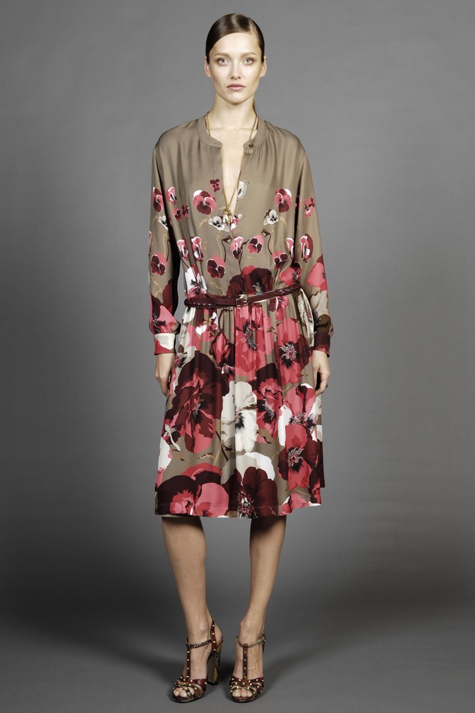 Gucci 2012ϵиDƬ