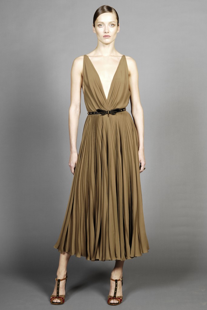 Gucci 2012ϵиDƬ