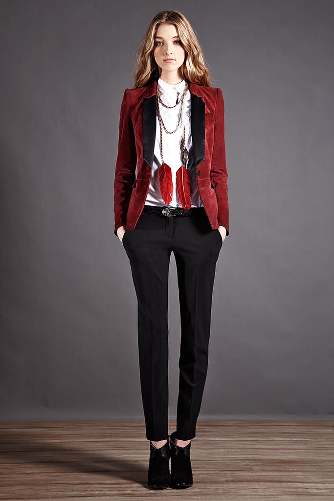 Just Cavalli 2012ϵиDƬ