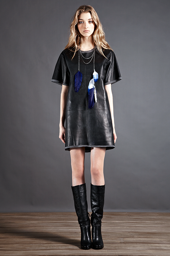 Just Cavalli 2012ϵиDƬ