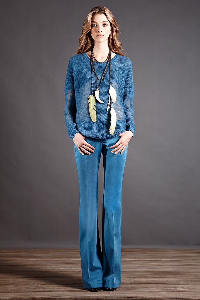 Just Cavalli 2012ϵиDƬ