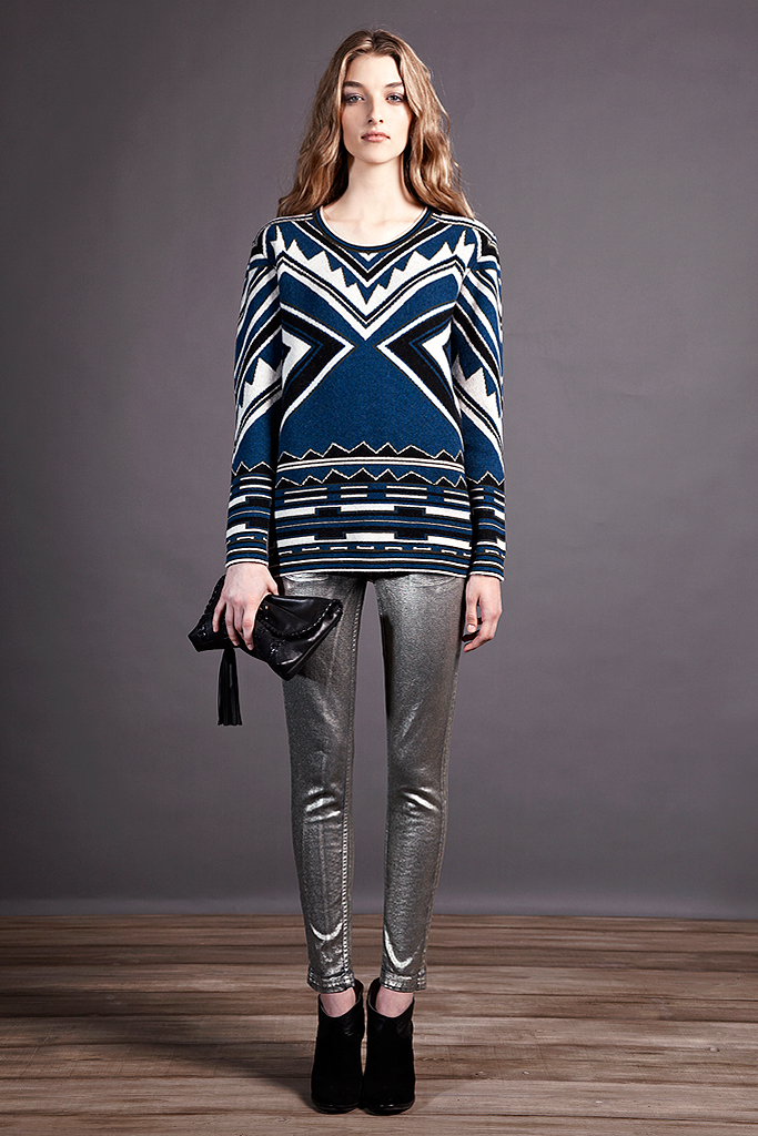 Just Cavalli 2012ϵиDƬ