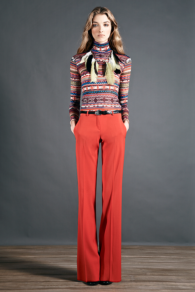 Just Cavalli 2012ϵиDƬ
