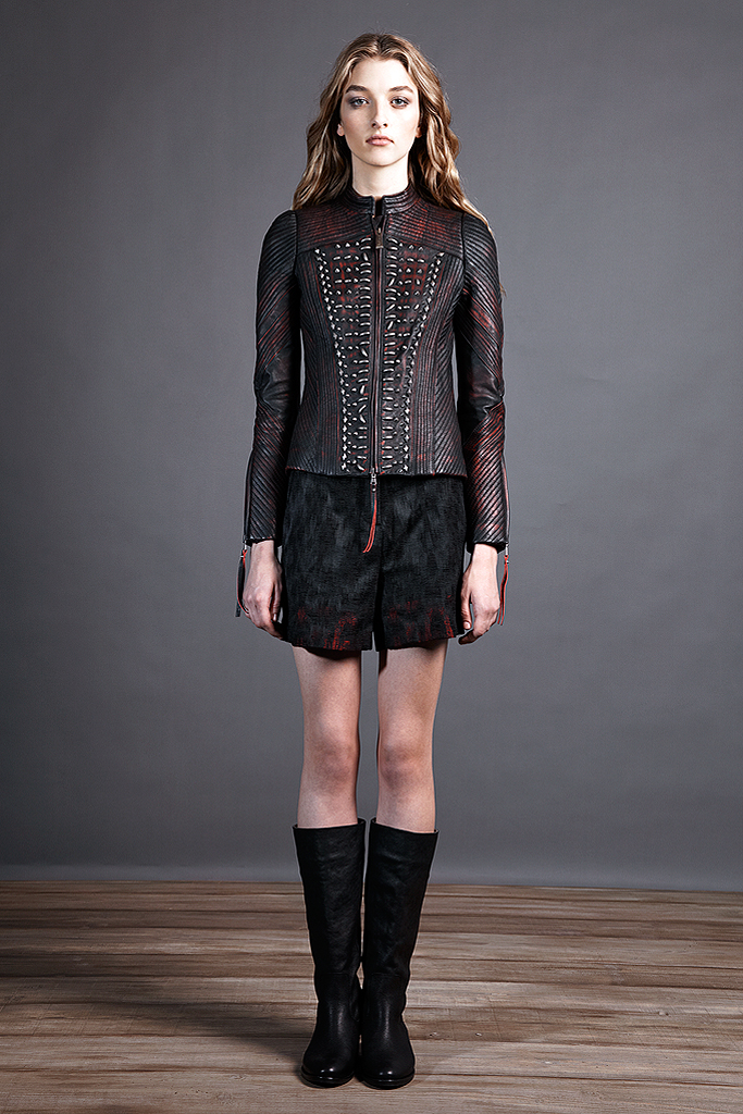 Just Cavalli 2012ϵиDƬ