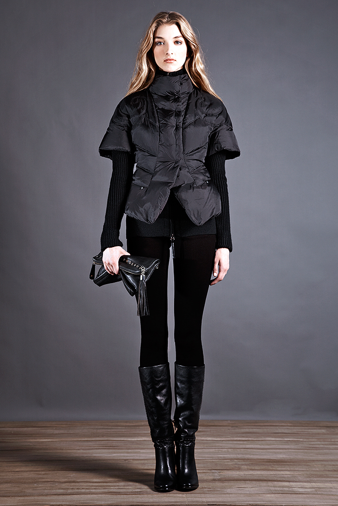 Just Cavalli 2012ϵиDƬ