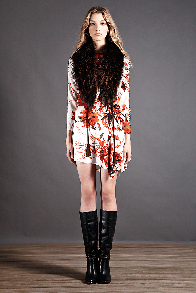 Just Cavalli 2012ϵиDƬ