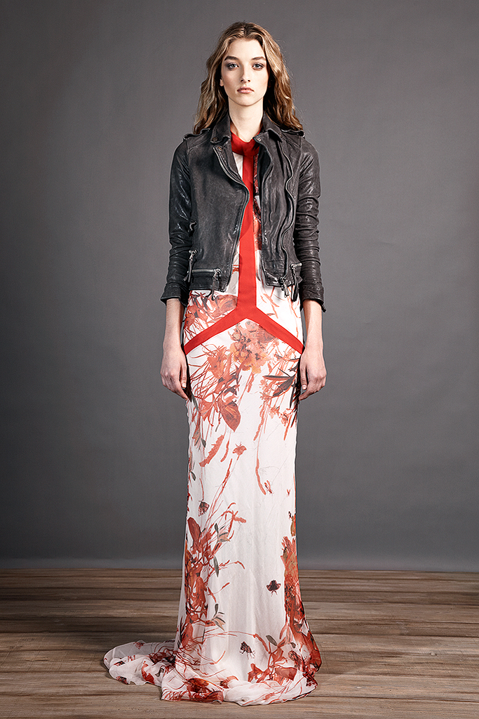 Just Cavalli 2012ϵиDƬ