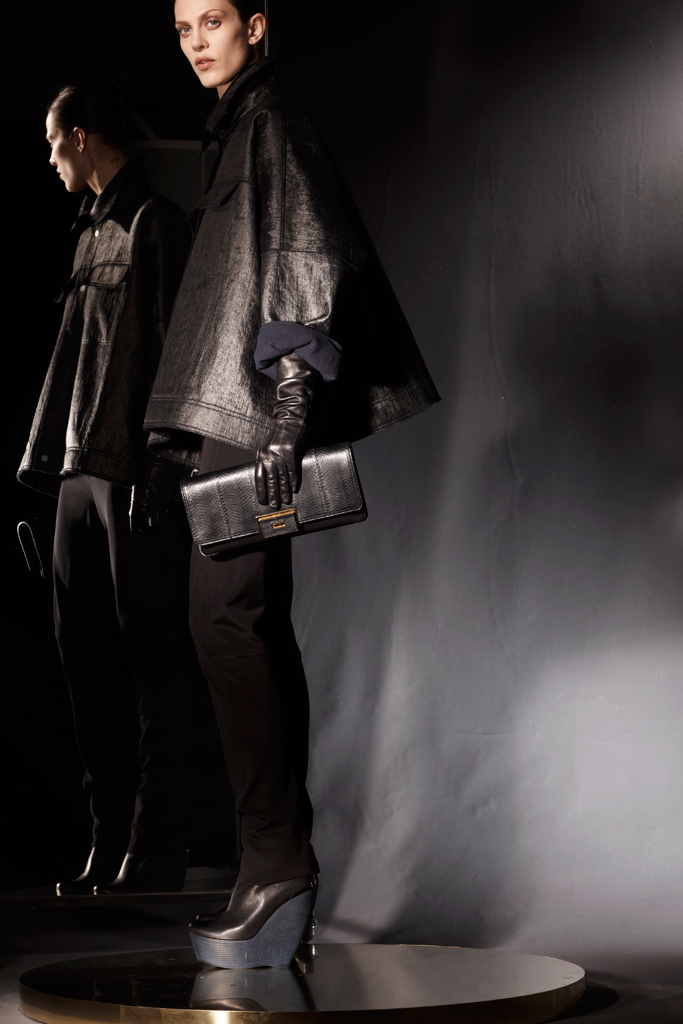 Lanvin 2012ϵиDƬ