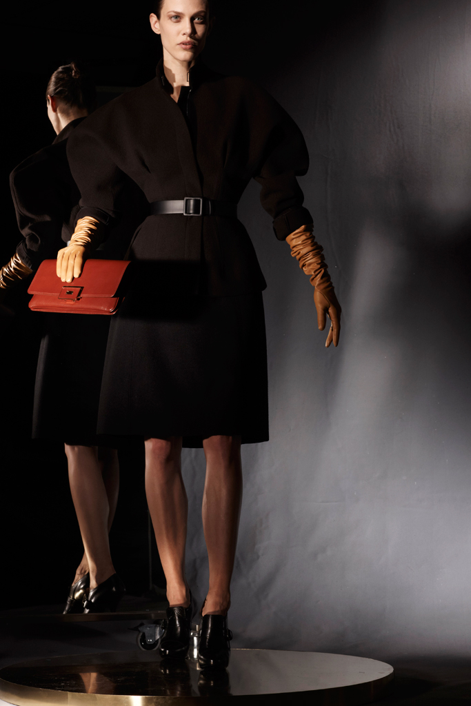 Lanvin 2012ϵиDƬ