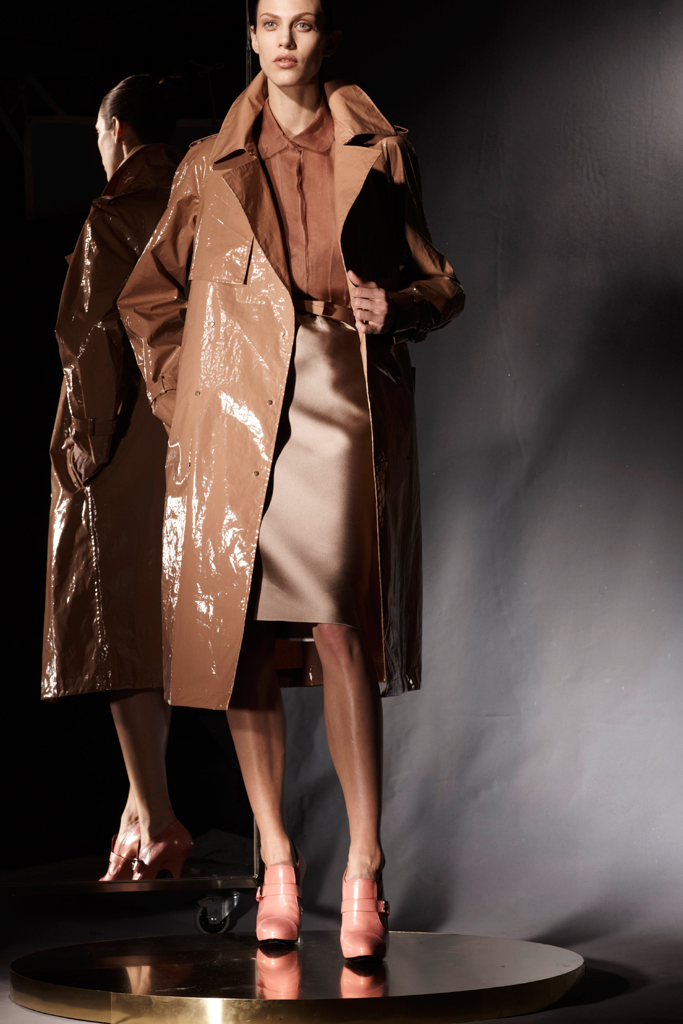 Lanvin 2012ϵиDƬ