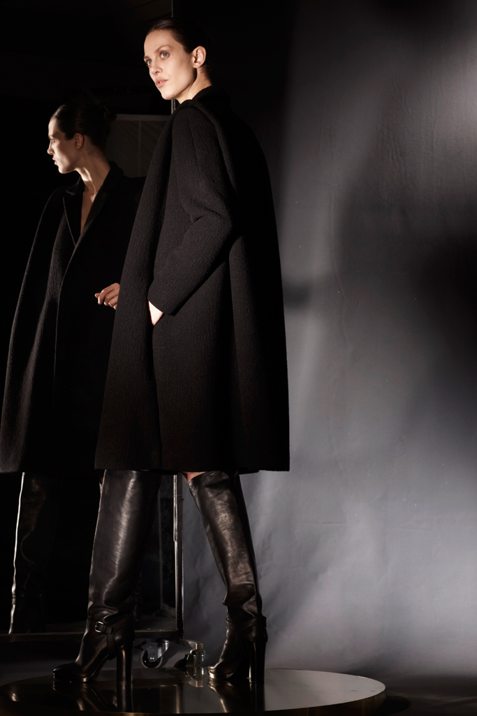 Lanvin 2012ϵиDƬ
