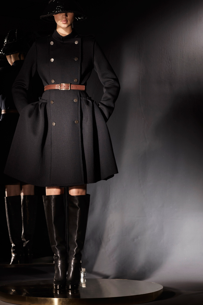Lanvin 2012ϵиDƬ