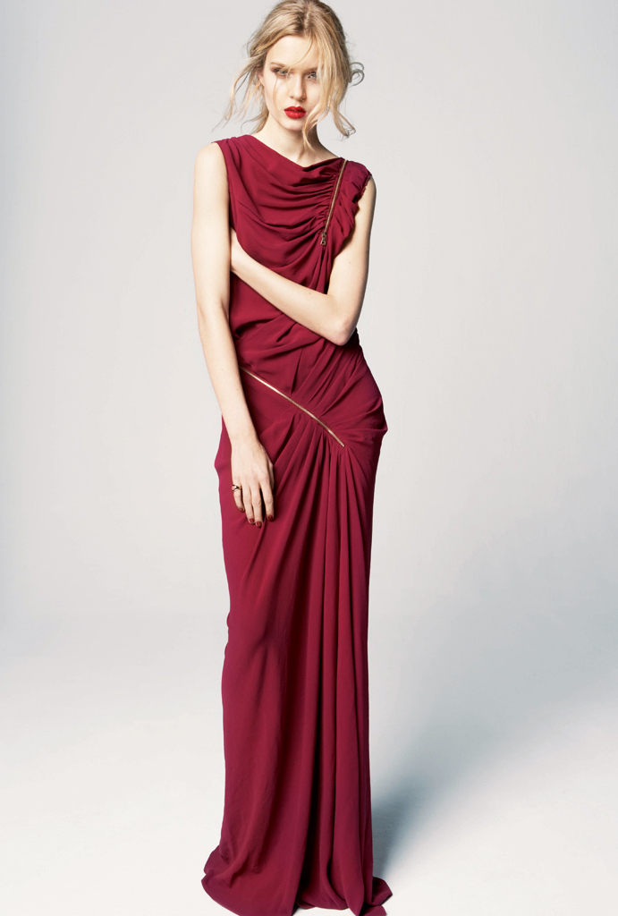 Nina Ricci 2012ϵиDƬ
