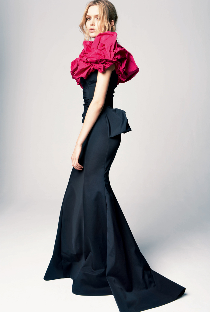 Nina Ricci 2012ϵиDƬ