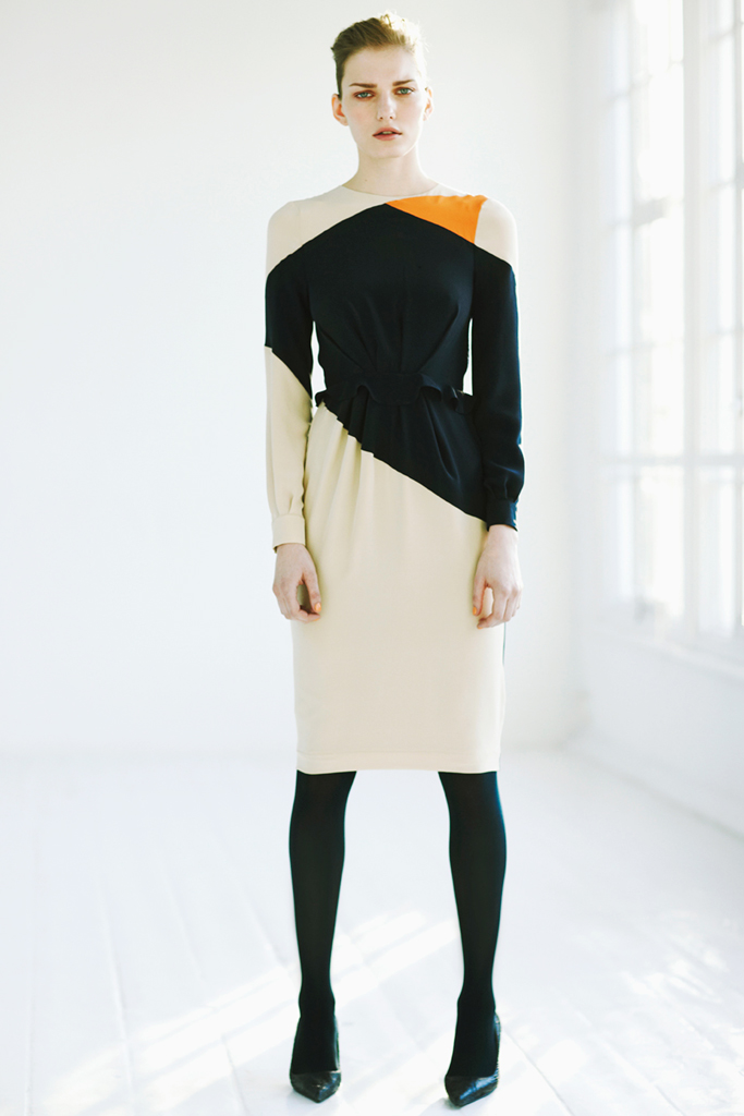 Preen 2012ϵиDƬ