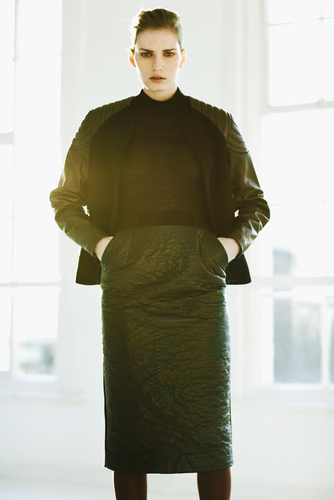 Preen 2012ϵиDƬ