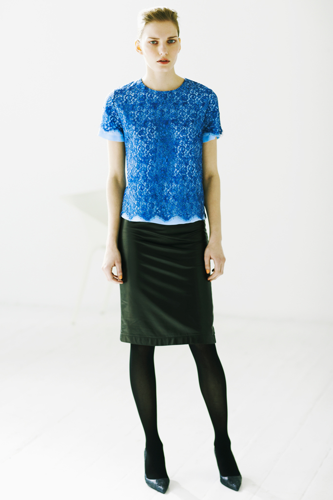 Preen 2012ϵиDƬ
