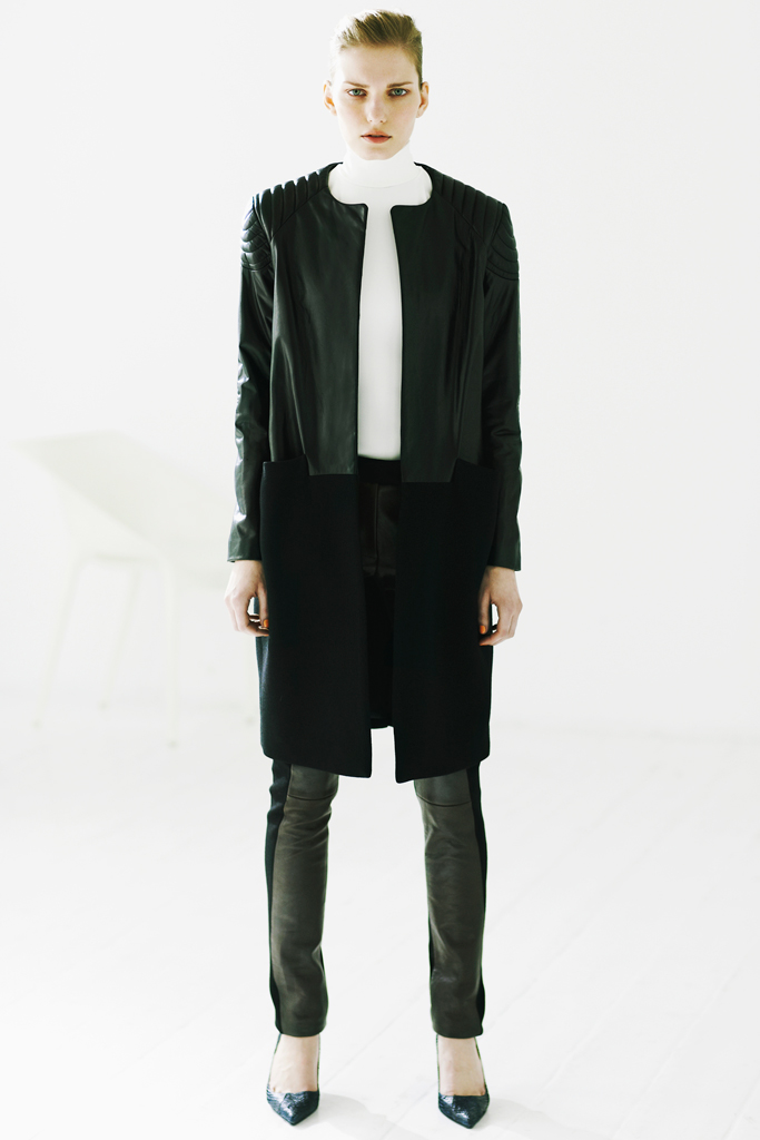 Preen 2012ϵиDƬ
