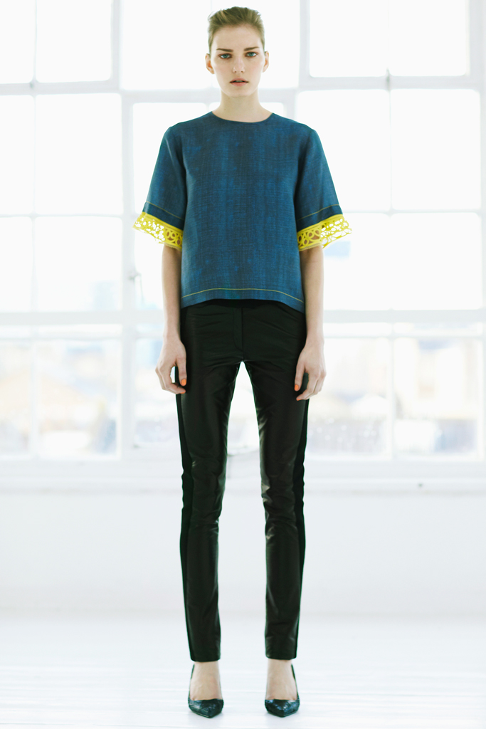 Preen 2012ϵиDƬ