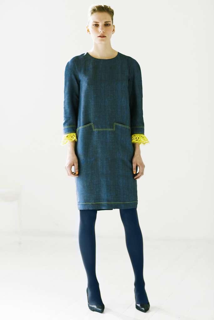 Preen 2012ϵиDƬ
