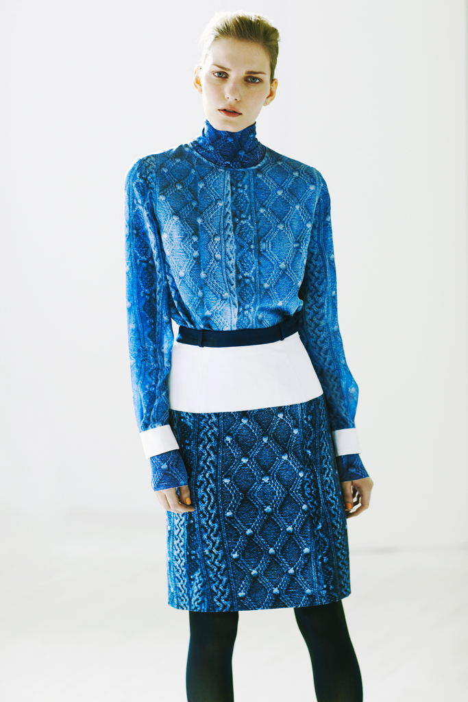 Preen 2012ϵиDƬ