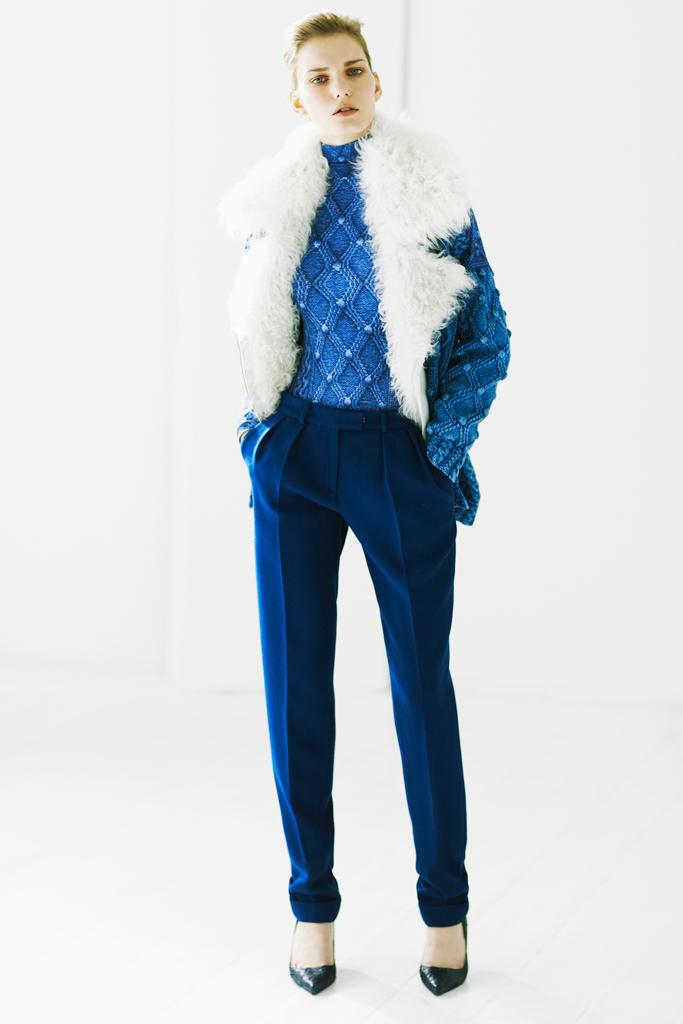 Preen 2012ϵиDƬ