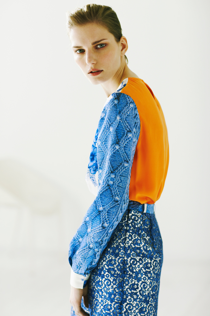 Preen 2012ϵиDƬ