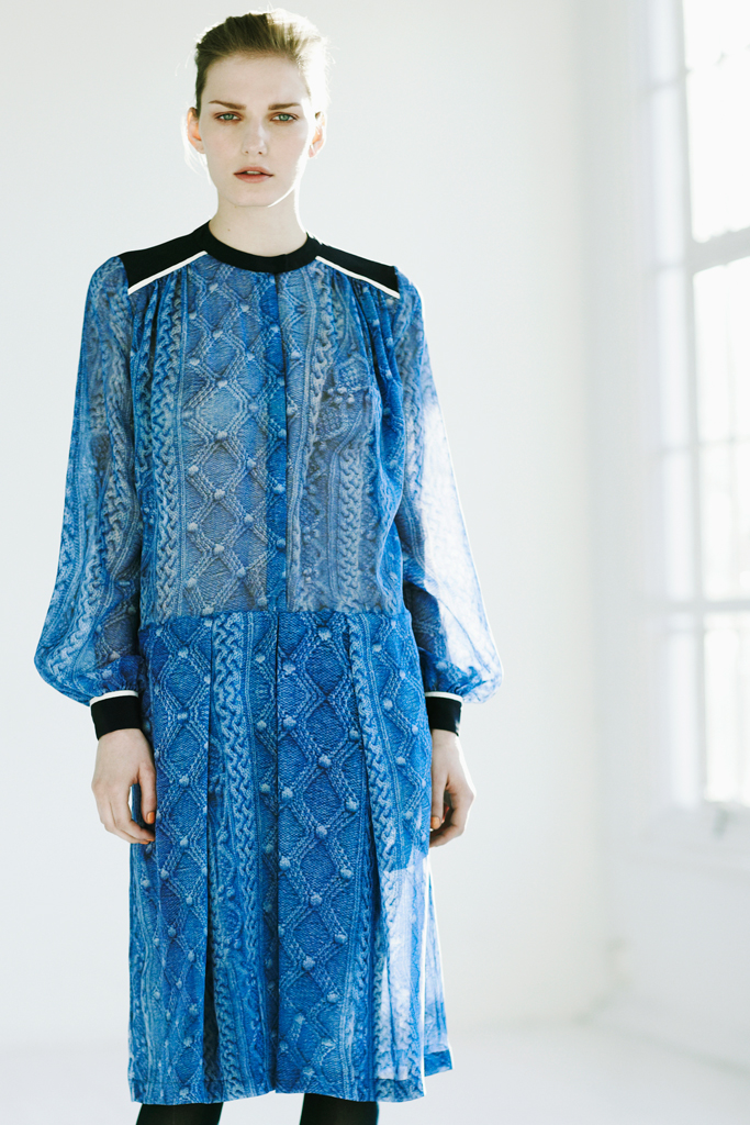 Preen 2012ϵиDƬ