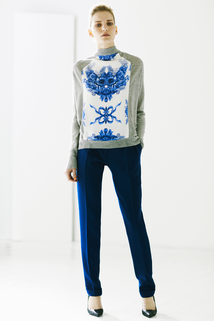 Preen 2012ϵиDƬ