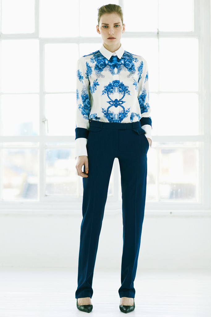 Preen 2012ϵиDƬ