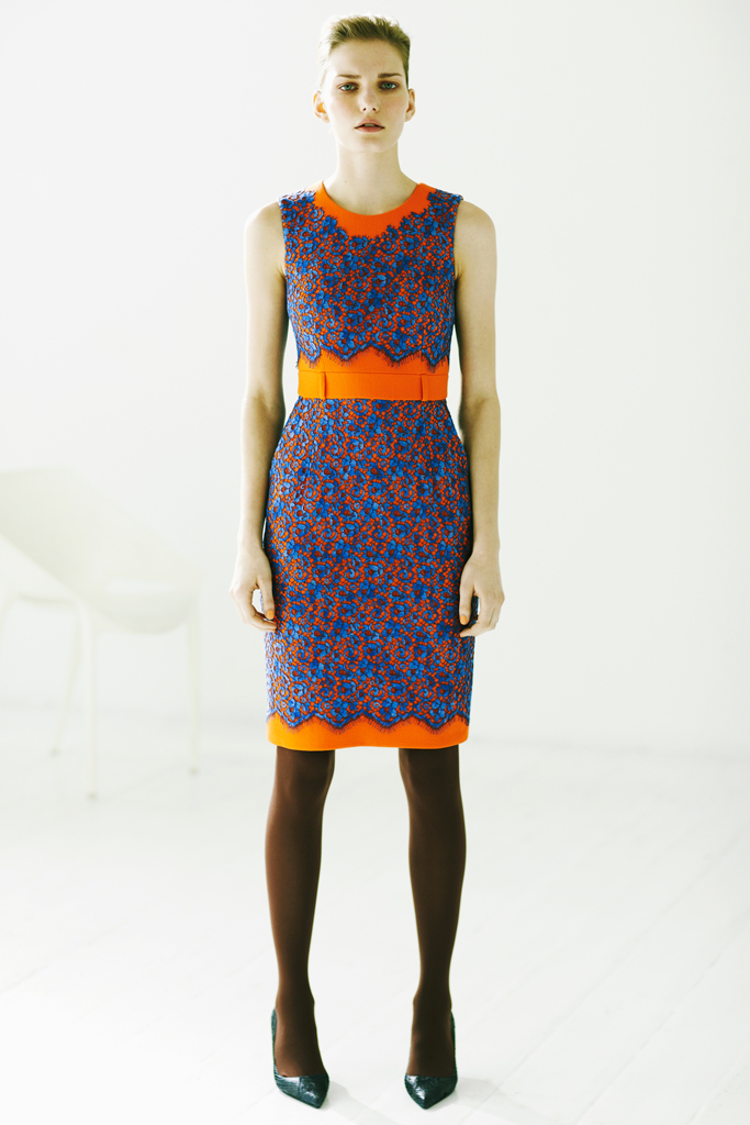 Preen 2012ϵиDƬ