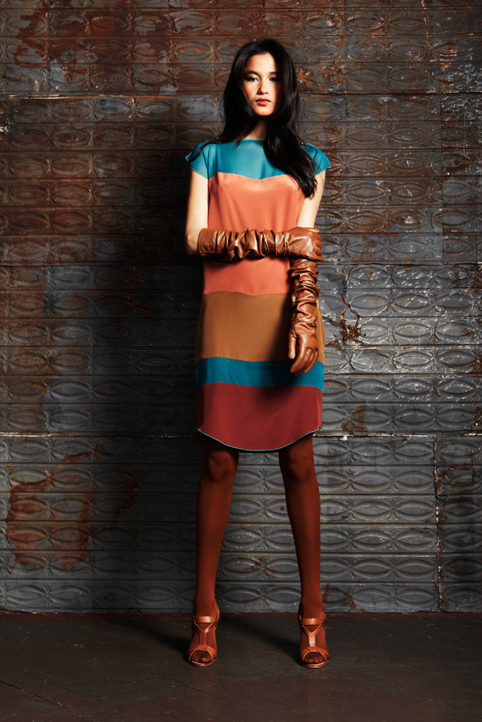 Tribune Standard 2012ϵиDƬ