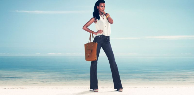 H&M Wake Up To SpringϵLoobook DƬ