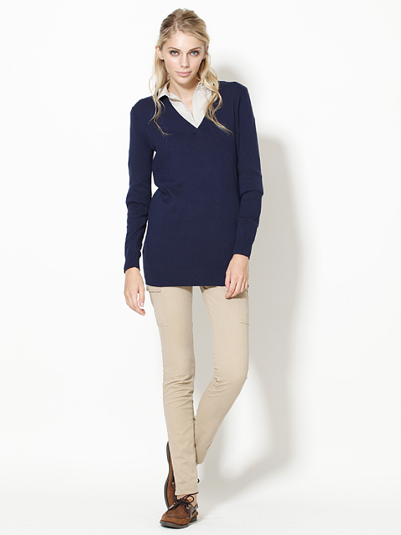 Uniqlo 2012Lookbook DƬ
