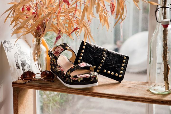 Urban Outfitters 2012Lookbook DƬ