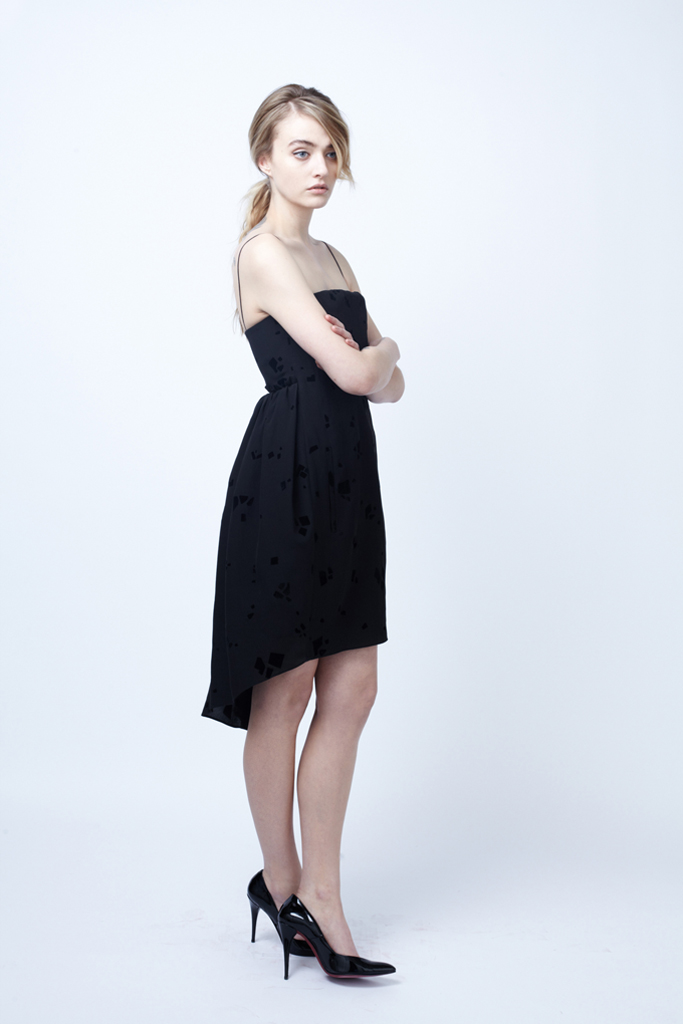 Carven 2012ϵиDƬ