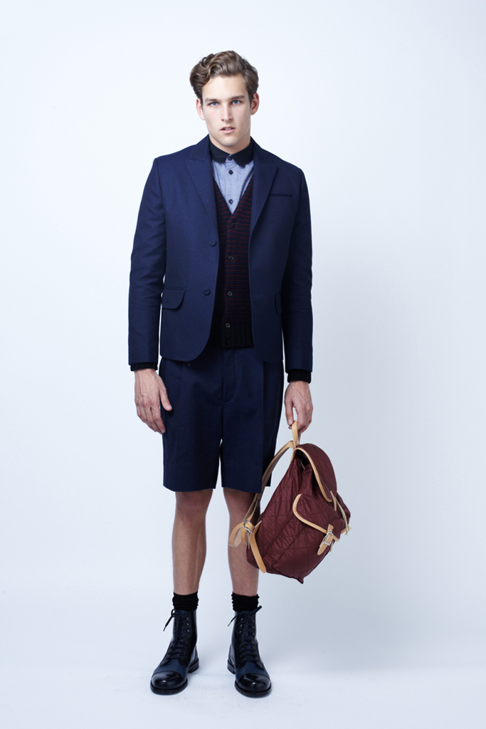Carven 2012ϵиDƬ