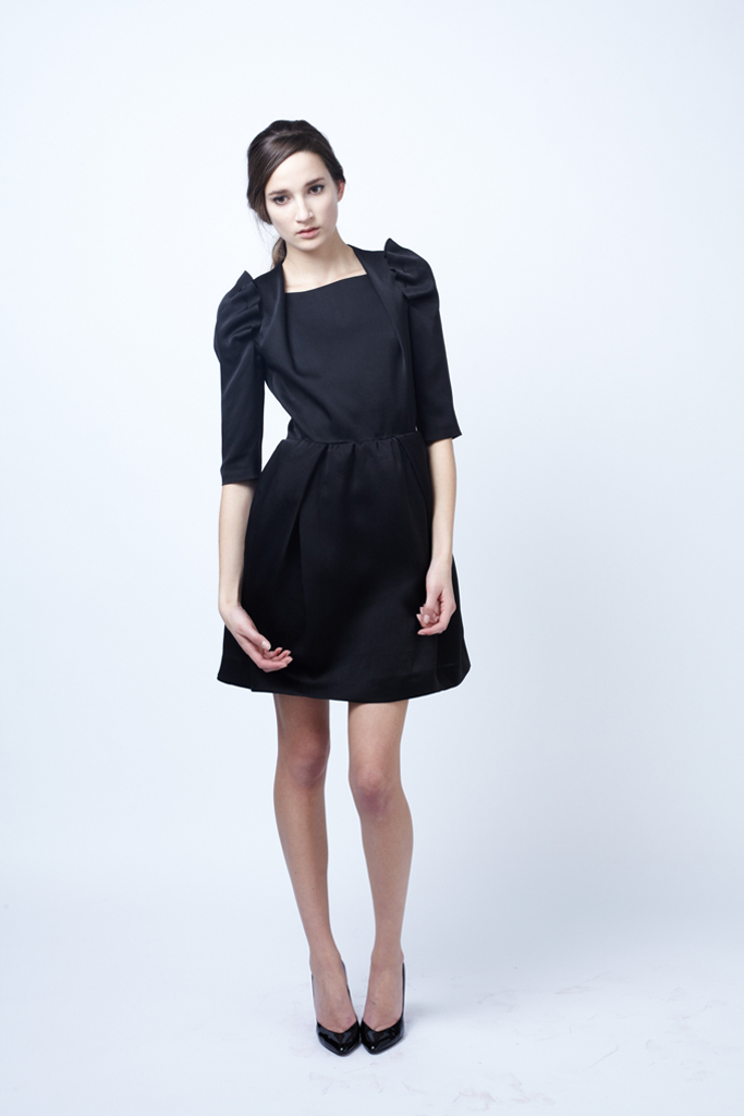 Carven 2012ϵиDƬ