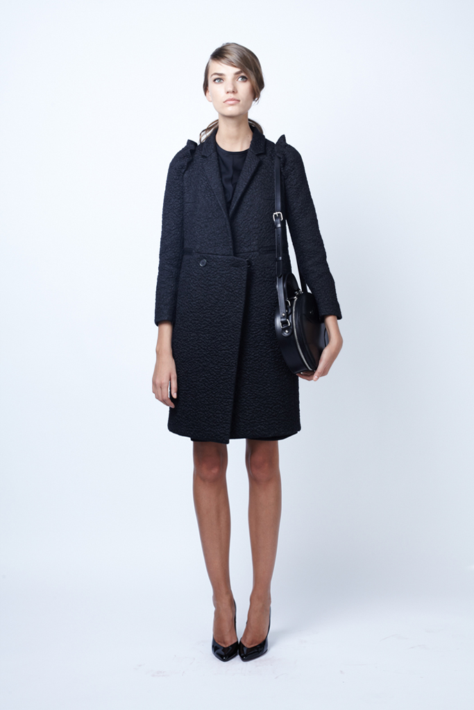 Carven 2012ϵиDƬ