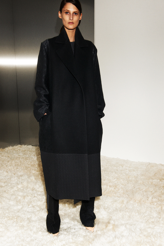 Celine 2012ϵиDƬ